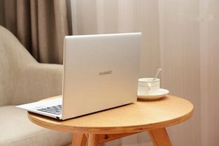 华为分享在电脑上怎么用(华为分享在电脑上怎么用的全面指南)