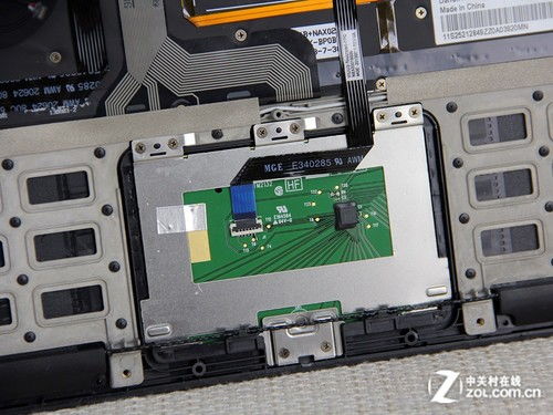 华为电脑wrtw09怎么拆(华为电脑WRT-W09拆解指南)
