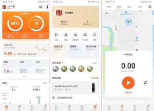 华为gps手环 怎么连接电脑(华为GPS手环与电脑的连接，简单操作指南)