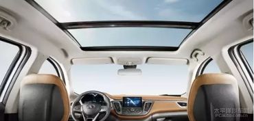 东南汽车反光镜多少钱(东南汽车反光镜价格及相关解析)