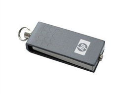 汽车u盘多少钱一个(汽车U盘价格解析，多少钱一个？