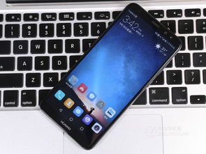 华为麦芒6怎么链接电脑(华为麦芒6如何连接电脑—详细操作指南) 华为麦芒6怎么链接电脑(华为麦芒6如何连接电脑—详细操作指南)