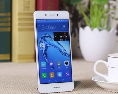 华为dig-al00怎么下载华为云电脑(华为DIG-AL00手机如何轻松下载华为云电脑)