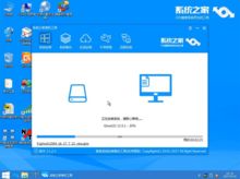 华为电脑装了win10怎么换回华为系统(华为电脑装了win10系统后如何恢复为华为原系统—详细操作指南)