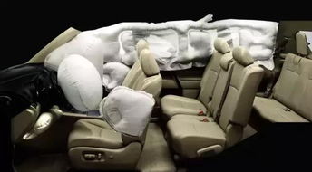 龙岗换汽车安全带多少钱(龙岗换汽车安全带价格解析)