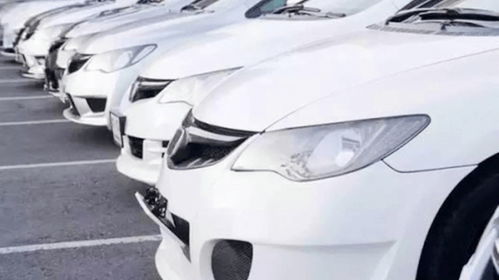 汽车换车身后杠要多少钱(汽车换车身后杠费用详解)