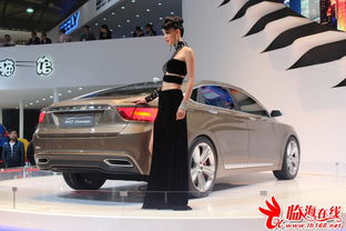 临海汽车车顶骨架多少钱(临海汽车车顶骨架价格解析) 临海汽车车顶骨架多少钱(临海汽车车顶骨架价格解析)