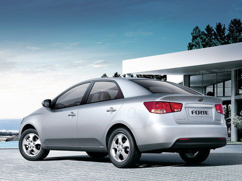 莘县起亚汽车多少钱一辆(莘县起亚汽车价格概览)