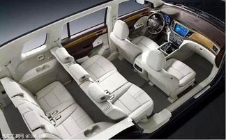 雅安汽车座椅通风多少钱(雅安汽车座椅通风系统安装费用解析)