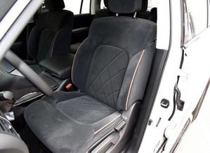 雅安汽车座椅通风多少钱(雅安汽车座椅通风系统安装费用解析)