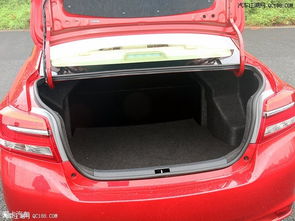 低配自动挡汽车价格多少(揭秘低配自动挡汽车价格背后的故事)