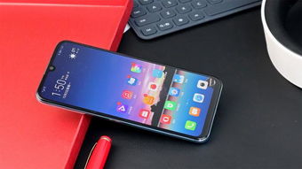 华为畅享10s怎么连接华为电脑(华为畅享10s与华为电脑连接指南) 华为畅享10s怎么连接华为电脑(华为畅享10s与华为电脑连接指南)