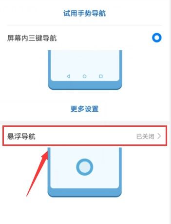 华为p40怎么投屏到华为电脑(华为P40如何轻松投屏到华为电脑—详细步骤解析)