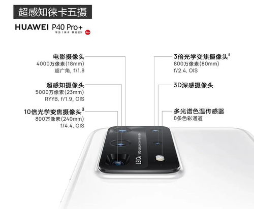 华为p40怎么连接到华为电脑上(华为P40与华为电脑连接,步骤详解) 华为p40怎么连接到华为电脑上(华为P40与华为电脑连接,步骤详解)