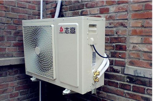 汽车怠速空调开多少度好(汽车怠速状态下空调温度设定,寻找最佳平衡点) 汽车怠速空调开多少度好(汽车怠速状态下空调温度设定,寻找最佳平衡点)