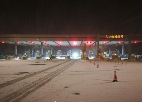 阜阳城南汽车站电话多少(阜阳城南汽车站电话及出行指南)