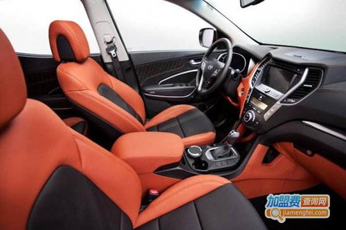 武汉汽车换内饰多少钱啊(武汉汽车换内饰的价格分析) 武汉汽车换内饰多少钱啊(武汉汽车换内饰的价格分析)