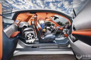 武汉汽车换内饰多少钱啊(武汉汽车换内饰的价格分析) 武汉汽车换内饰多少钱啊(武汉汽车换内饰的价格分析)