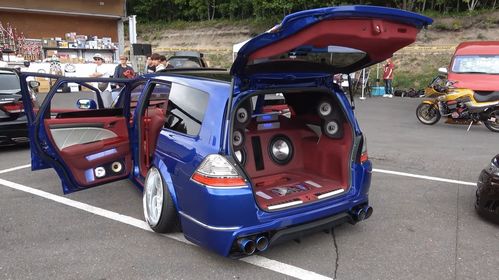 改装汽车后备箱多少钱啊(改装汽车后备箱的费用究竟是多少? 改装汽车后备箱多少钱啊(改装汽车后备箱的费用究竟是多少?