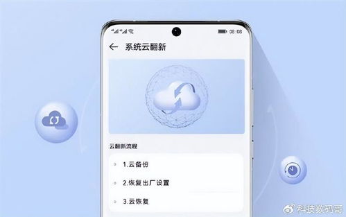 电脑用华为云电脑很卡怎么办(解决电脑使用华为云电脑卡顿的有效方法) 电脑用华为云电脑很卡怎么办(解决电脑使用华为云电脑卡顿的有效方法)