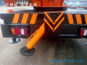 河南12吨汽车吊多少钱(河南地区,揭秘河南市场中的汽车吊价格—以河南地区某品牌12吨汽车吊为例) 河南12吨汽车吊多少钱(河南地区,揭秘河南市场中的汽车吊价格—以河南地区某品牌12吨汽车吊为例)