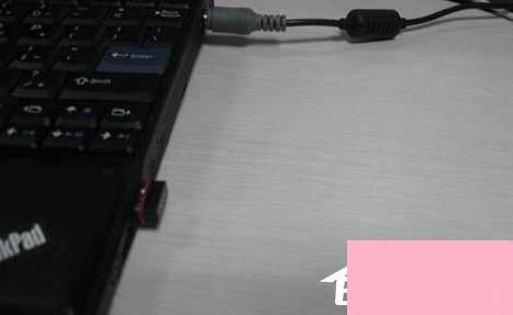 华为电脑x鼠标怎么连接电脑上(华为电脑与X鼠标的连接指南) 华为电脑x鼠标怎么连接电脑上(华为电脑与X鼠标的连接指南)