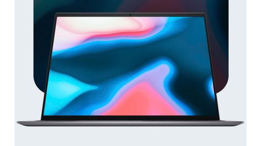 华为电脑笔记本新电脑怎么开机(华为电脑笔记本新电脑开机指南) 华为电脑笔记本新电脑怎么开机(华为电脑笔记本新电脑开机指南)