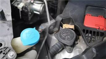 汽车电容皮带多少钱一个(汽车电容皮带价格解析，多少钱一个？