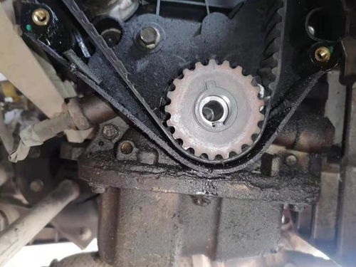 汽车电容皮带多少钱一个(汽车电容皮带价格解析，多少钱一个？