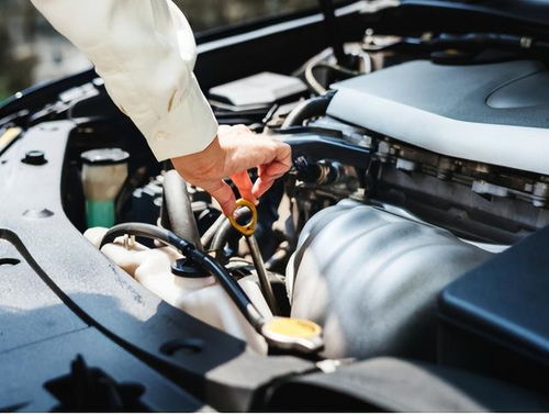 汽车后盖没掉漆要多少钱(汽车后盖没掉漆的修复费用分析)