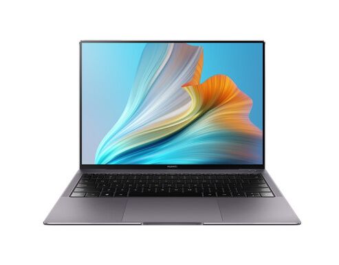 华为电脑笔记本电脑怎么打印(华为电脑笔记本电脑打印指南) 华为电脑笔记本电脑怎么打印(华为电脑笔记本电脑打印指南)