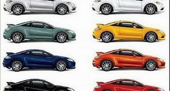 曰汽车11年值多少钱(曰汽车11年后的价值评估)