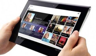 华为电脑台式机电脑怎么连接(华为电脑台式机电脑连接指南)