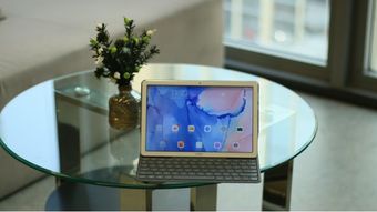 华为电脑m6怎么下载电脑软件(华为电脑M6软件下载指南，轻松掌握如何下载电脑软件)