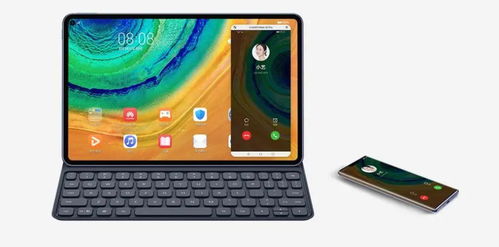 华为电脑怎么下洛圣都电脑版(华为电脑如何下载洛圣都电脑版游戏攻略)