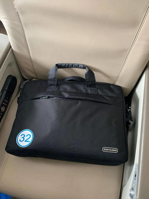 华为电脑专用电脑包怎么用(华为电脑专用电脑包使用指南)