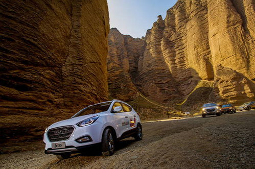 牡丹江到林囗汽车多少饯(牡丹江到林口汽车票价详解)