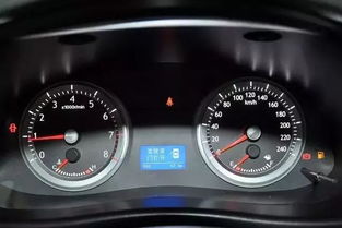 汽车水温多少度才算冷车(汽车水温，多少度才算冷车？