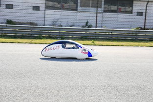 小汽车1l油走多少公里(小汽车1L油能走多少公里? 小汽车1l油走多少公里(小汽车1L油能走多少公里?