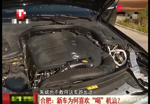小汽车1l油走多少公里(小汽车1L油能走多少公里? 小汽车1l油走多少公里(小汽车1L油能走多少公里?