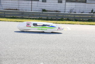 小汽车1l油走多少公里(小汽车1L油能走多少公里? 小汽车1l油走多少公里(小汽车1L油能走多少公里?