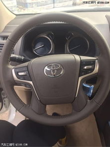 汽车方向盘一般多少寸(汽车方向盘尺寸解析，一般多少寸？