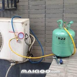 汽车加氟多少钱一瓶(汽车加氟多少钱一瓶？全面解析汽车空调加氟成本与注意事项)