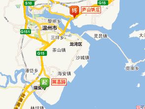 九江到瑞昌汽车多少钱(九江到瑞昌汽车票价详解)