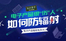 华为电脑数据怎么转移到新电脑(华为电脑数据迁移至新电脑的全面指南)