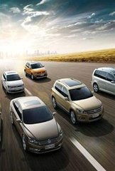 汽车车险多少钱一年(汽车车险一年费用解析)