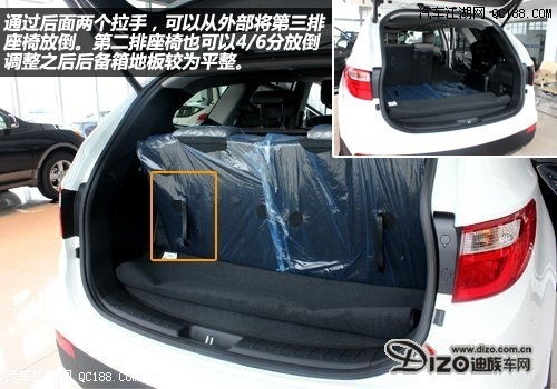 汽车装两侧踏板多少钱(汽车装两侧踏板的价格分析)