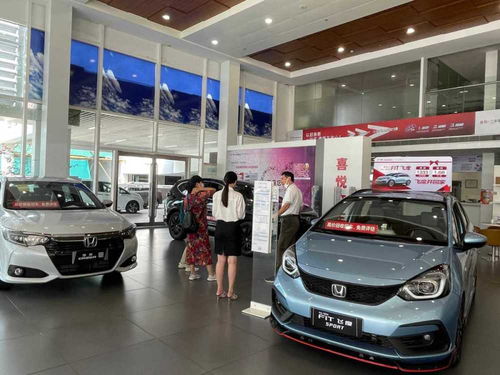 宁波汽车落地多少钱一个(宁波汽车落地价分析，了解一辆车的真实价格)