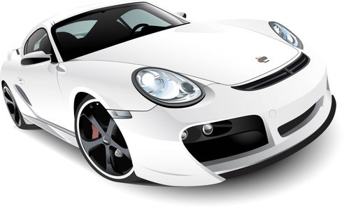 宁波汽车落地多少钱一个(宁波汽车落地价分析，了解一辆车的真实价格)