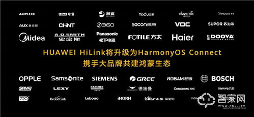 华为电脑禁用网络怎么解除(华为电脑禁用网络解除方法详解)